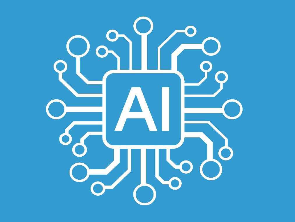 2023新增 《100点创新设计方法》系列 —— AI人工智能设计 Artificial Intelligence Design