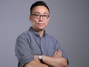 喜讯：格物者创始人CEO许方雷先生被聘为黑龙江科技大学机械工程学院客座教授！
